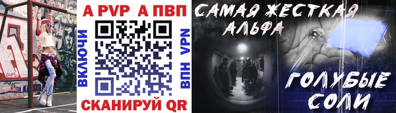 Alfa_PVP СК Дальнегорск