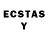 ЛСД экстази ecstasy Misha der