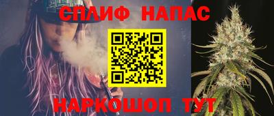 спиды Канаш