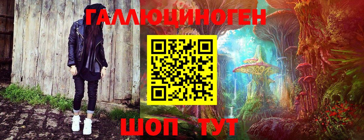 Дальнегорск  Галлюциногенные грибы мицелий  Вход с VPN 